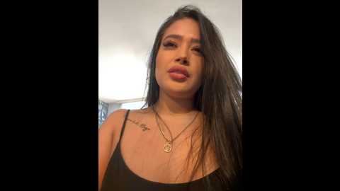 Media: sara_fun Stripchat 2024-12-05 16:43:00