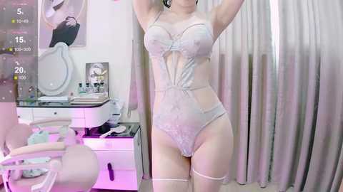 Media: sarah_xoxo Stripchat 2024-12-05 08:08:00