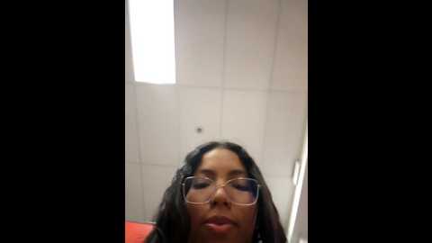 Media: sheenabrooke Stripchat 2024-12-05 01:13:00
