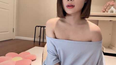 Media: sililis Stripchat 2024-12-05 15:34:00