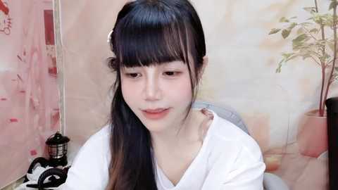 Media: smile_love520 Stripchat 2024-12-05 03:12:00
