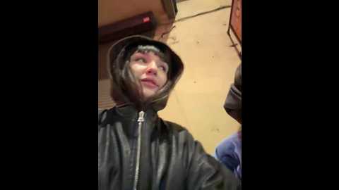 Media: sophie_avory Stripchat 2024-12-05 04:32:00