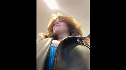 Media: south_carolina Stripchat 2024-12-05 05:25:00