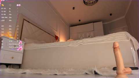 Media: stellagracee Stripchat 2024-12-05 18:00:00