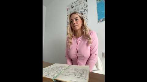 Media: streetdoll Stripchat 2024-12-05 09:05:00