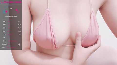 Media: su_ya Stripchat 2024-12-05 05:45:00