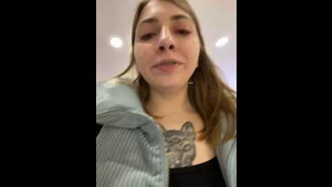 Media: sunny___bunny Stripchat 2024-12-05 15:11:00