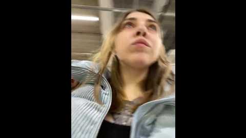 Media: sunny___bunny Stripchat 2024-12-05 15:50:00