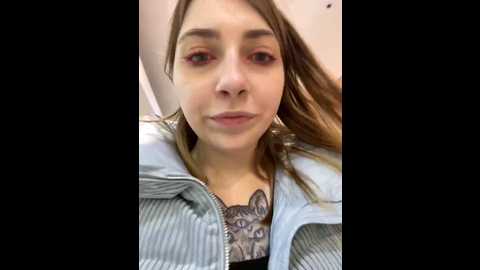Media: sunny___bunny Stripchat 2024-12-05 16:06:00