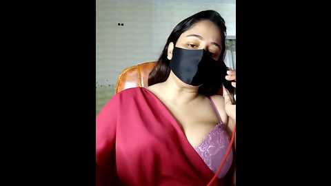 sushi_ritu @ stripchat on 20241205