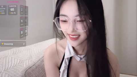 Media: sweet_angel999 Stripchat 2024-12-05 12:01:00