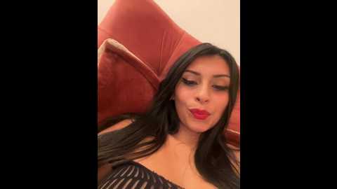 sweetali_ @ stripchat on 20241205