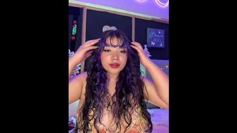 Media: sweetami_ Stripchat 2024-12-05 00:51:00