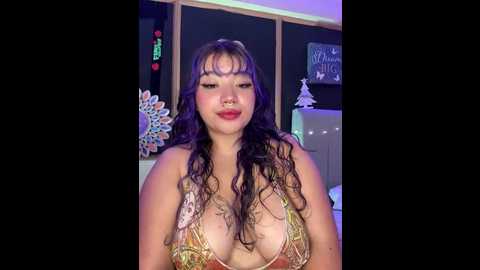 Media: sweetami_ Stripchat 2024-12-05 00:56:00