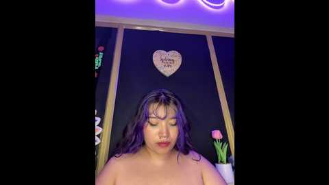 Media: sweetami_ Stripchat 2024-12-05 06:02:00