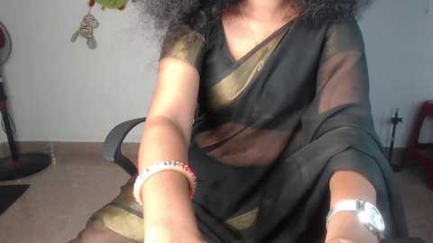 telugu_bixby_20 @ stripchat on 20241205