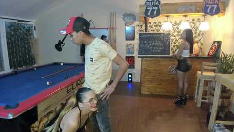 Media: theorder_ofladys Stripchat 2024-12-05 04:40:00