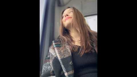 Media: times__square Stripchat 2024-12-05 09:53:00
