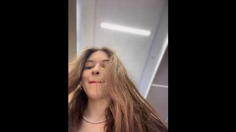 Media: times__square Stripchat 2024-12-05 10:07:00