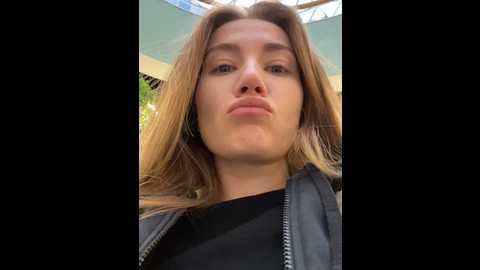 Media: valenciashock Stripchat 2024-12-05 05:27:00