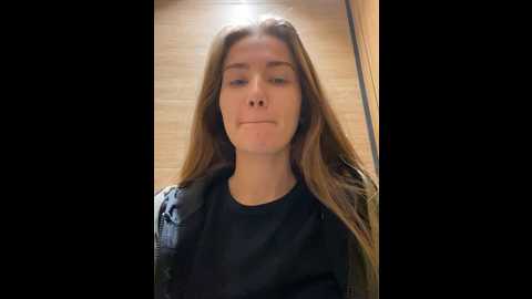 Media: valenciashock Stripchat 2024-12-05 06:28:00