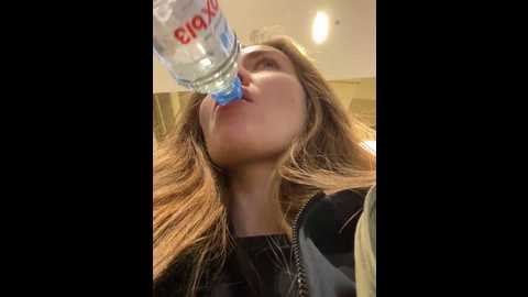 Media: valenciashock Stripchat 2024-12-05 06:46:00
