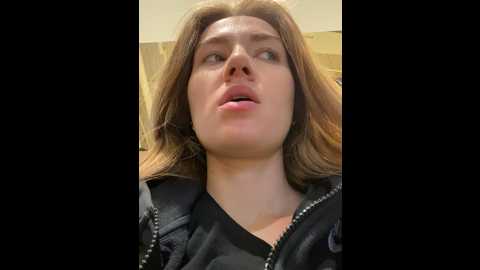 Media: valenciashock Stripchat 2024-12-05 06:57:00