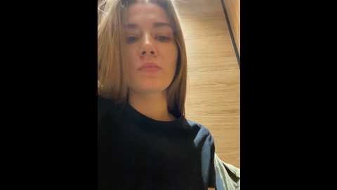 Media: valenciashock Stripchat 2024-12-05 07:16:00