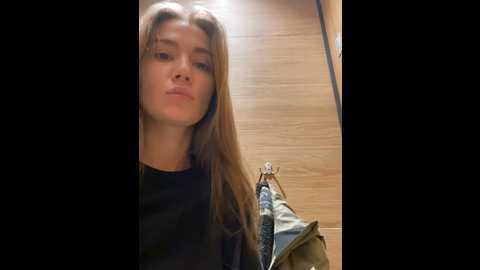 Media: valenciashock Stripchat 2024-12-05 08:05:00