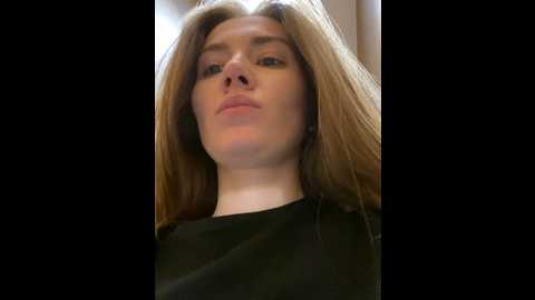 Media: valenciashock Stripchat 2024-12-05 08:32:00