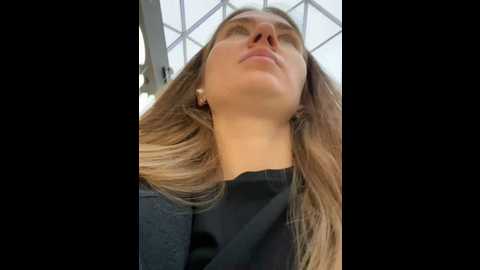 Media: valenciashock Stripchat 2024-12-05 08:58:00