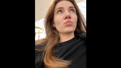 Media: valenciashock Stripchat 2024-12-05 09:27:00