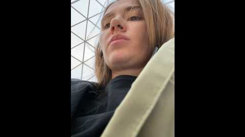 Media: valenciashock Stripchat 2024-12-05 10:24:00