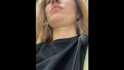Media: valenciashock Stripchat 2024-12-05 10:39:00