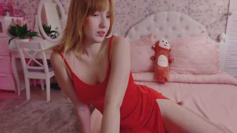 Media: wendy_darling Stripchat 2024-12-05 07:06:00