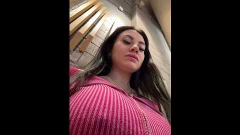 Media: wet__bunny Stripchat 2024-12-05 10:22:00