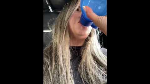 Media: _abril_office1 Stripchat 2024-12-06 15:26:00