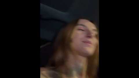 Media: _angelari_ Stripchat 2024-12-06 00:27:00
