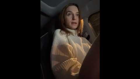 Media: _angelari_ Stripchat 2024-12-06 00:42:00