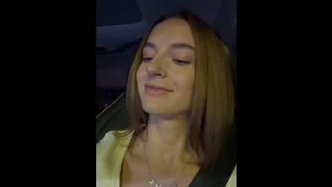 Media: _angelari_ Stripchat 2024-12-06 18:44:00