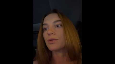 Media: _angelari_ Stripchat 2024-12-06 20:24:00