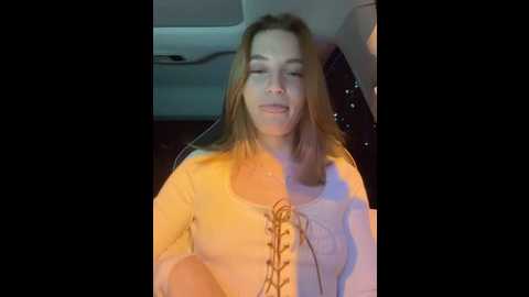 _angelari_ @ stripchat on 20241206
