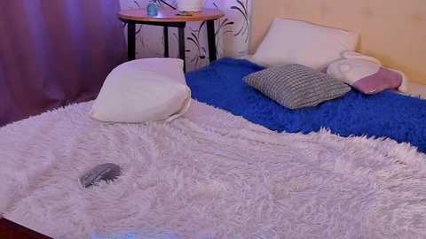 Media: _laurastar_ Stripchat 2024-12-06 01:13:00