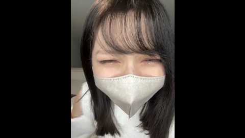 Media: _marimo_ Stripchat 2024-12-06 11:31:00