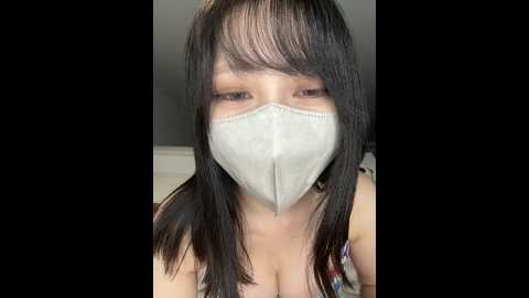 Media: _marimo_ Stripchat 2024-12-06 11:40:00