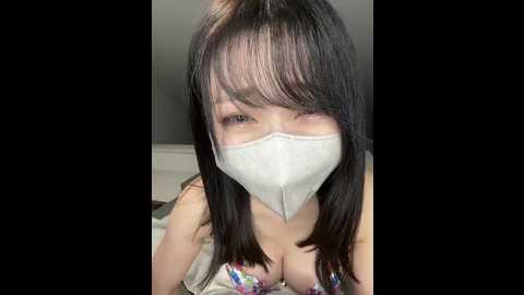 Media: _marimo_ Stripchat 2024-12-06 11:46:00