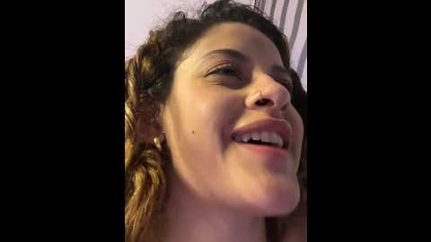 Media: alana15 Stripchat 2024-12-06 02:48:00