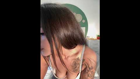 Media: alisa_marie Stripchat 2024-12-06 15:40:00