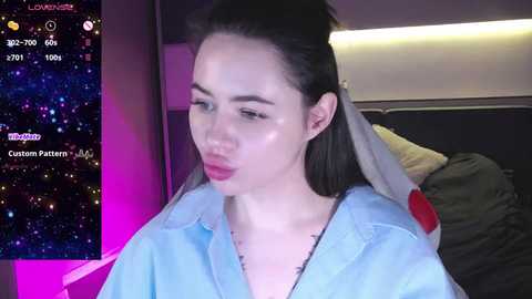 Media: almarykim Stripchat 2024-12-06 15:21:00