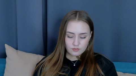 Media: amy_beach Stripchat 2024-12-06 21:03:00